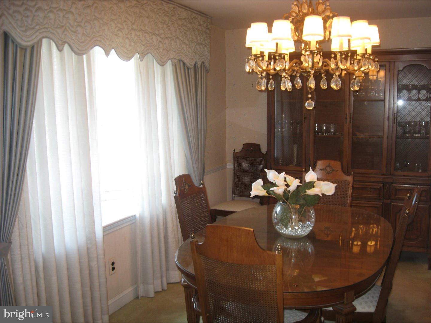 226 Glen Arbor Road Havertown, PA 19083 - Photo 5 of 16 Gallery Image 5