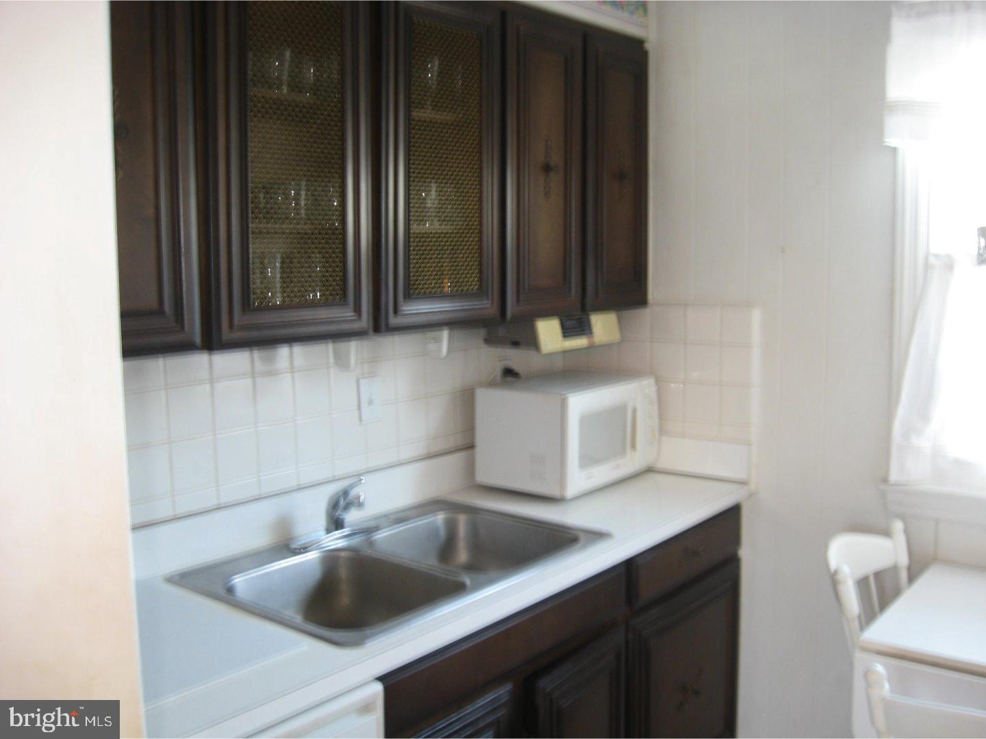 226 Glen Arbor Road Havertown, PA 19083 - Photo 6 of 16 Gallery Image 6