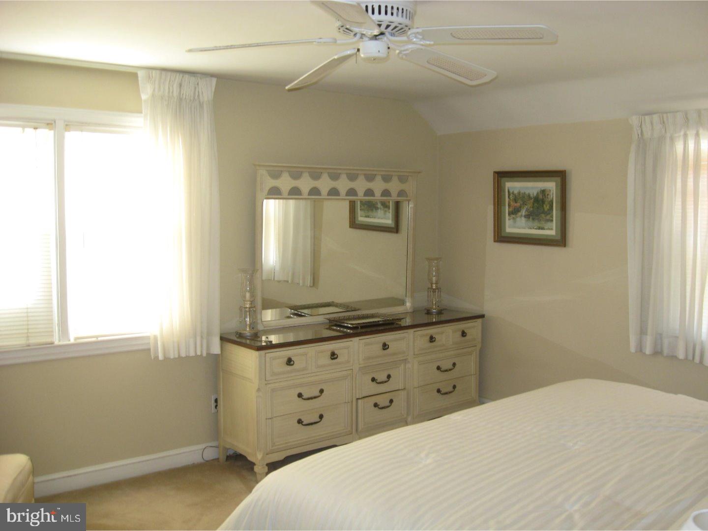 226 Glen Arbor Road Havertown, PA 19083 - Photo 9 of 16 Gallery Image 9