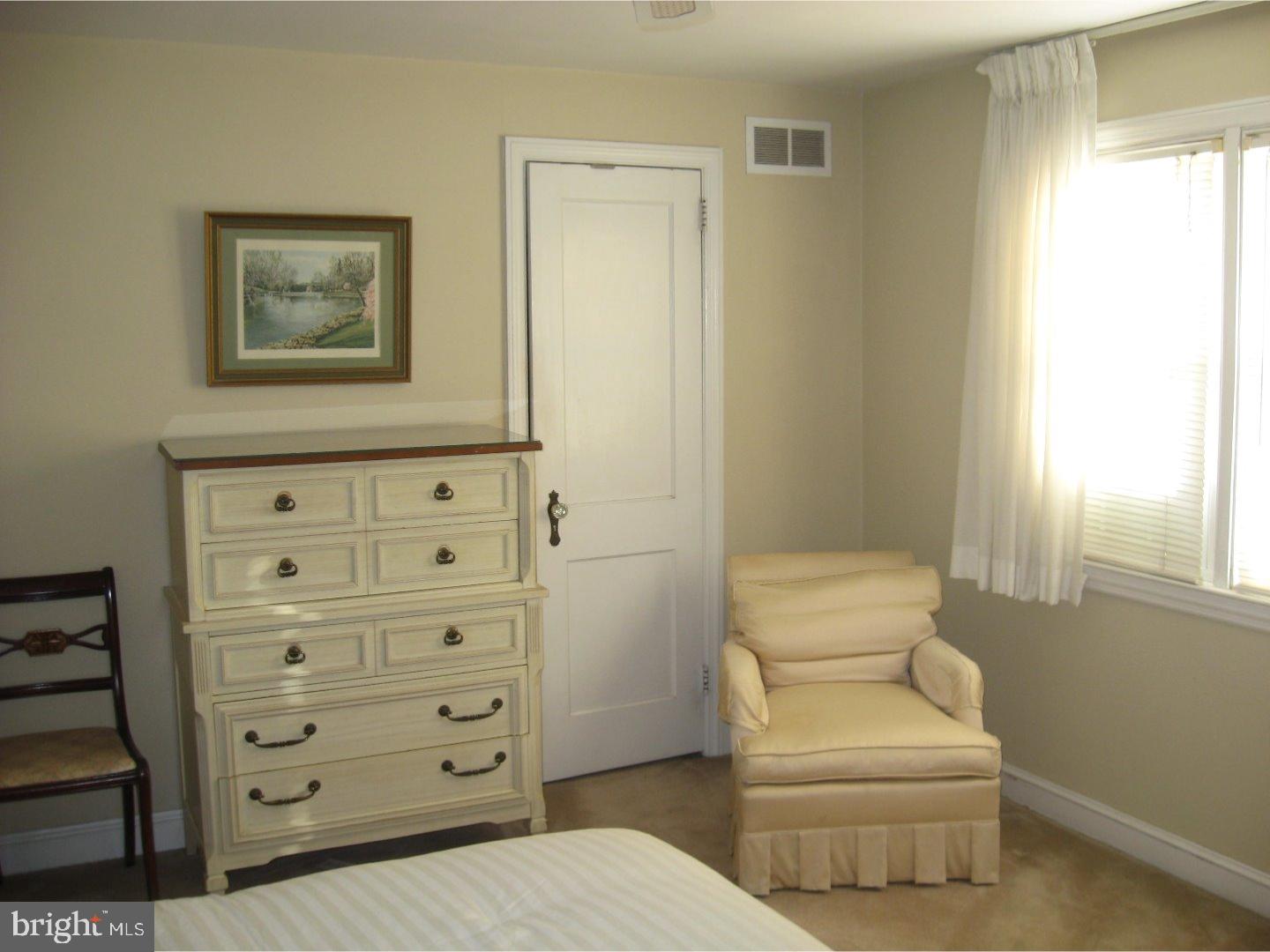 226 Glen Arbor Road Havertown, PA 19083 - Photo 10 of 16 Gallery Image 10