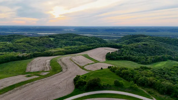 $705,000 | 0 County M, Boscobel, WI 53805