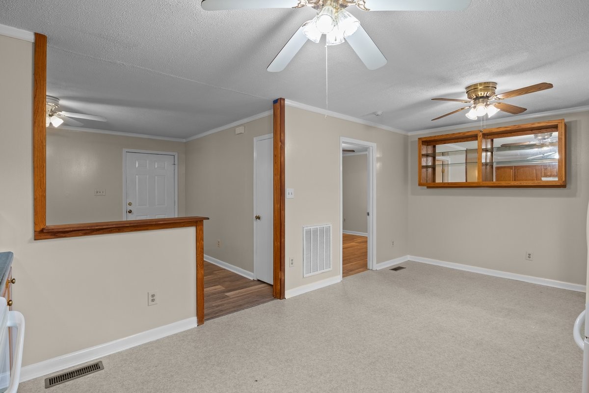 12 Hankins Hollow Road Tennessee Ridge, TN 37178 - Photo 7 of 22 Gallery Image 7