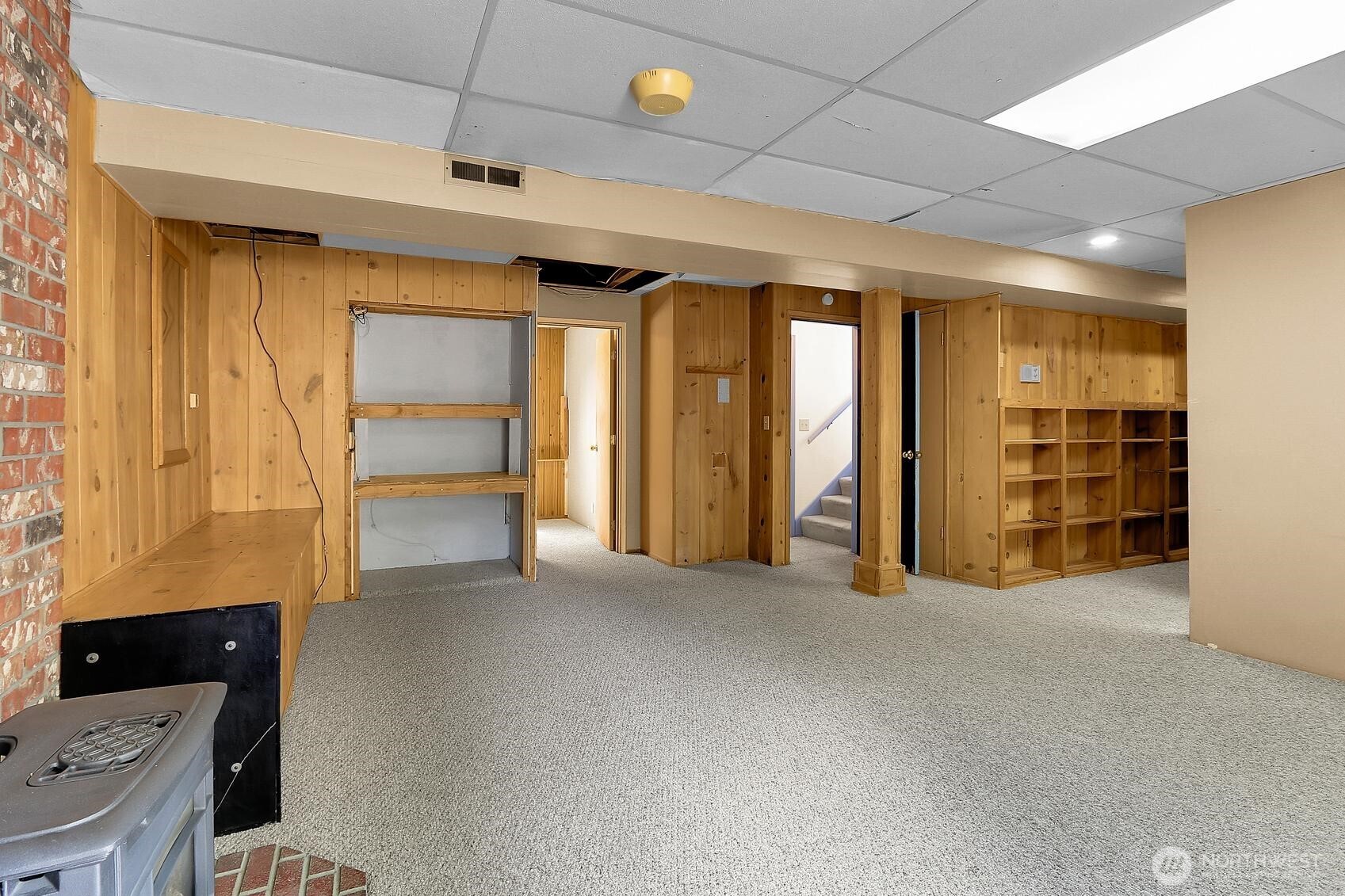 3244 224th Place Southwest Brier, WA 98036 - Photo 17 of 25