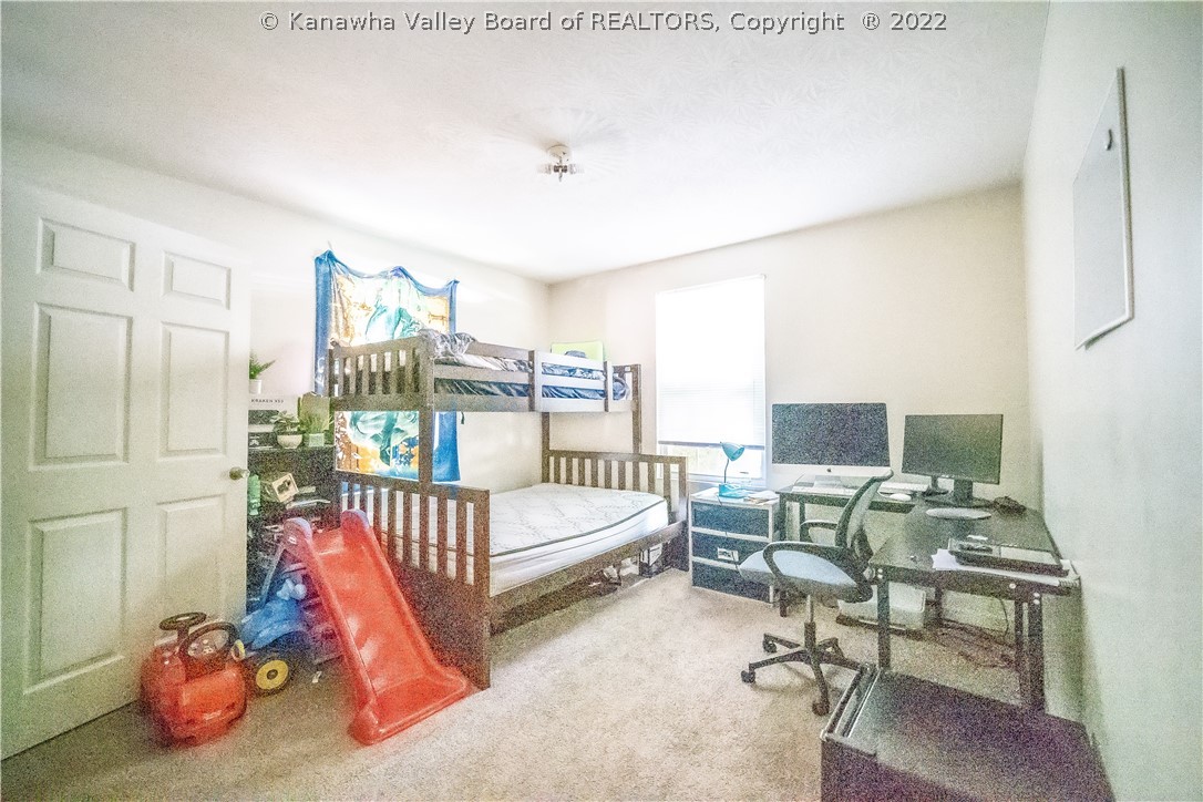 446 Porter Road Charleston, WV 25314 - Photo 11 of 15 Gallery Image 11