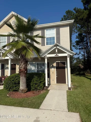 $144,900 | 1869 Lago Del Sur Drive, Middleburg, FL 32068