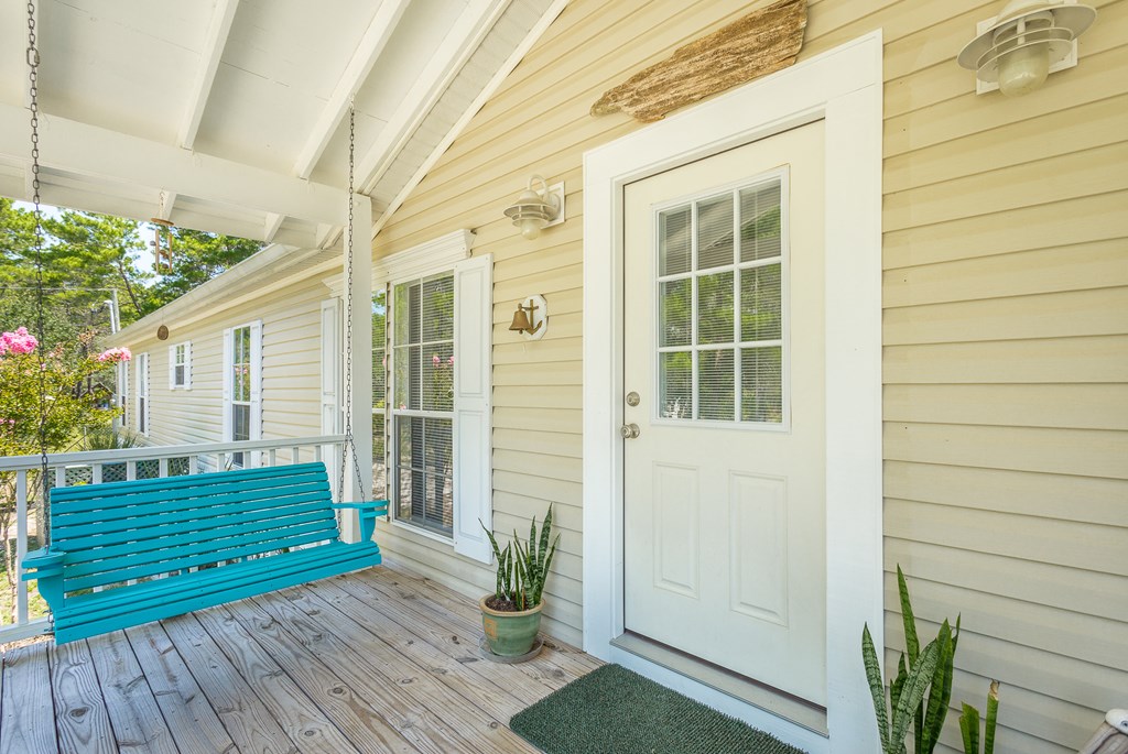 2066 Lighthouse Road Carrabelle, FL 32322 - Photo 4 of 53 Gallery Image 4