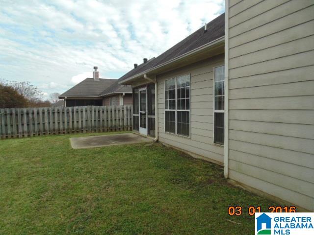 150 Spring Street Calera, AL 35040 - Photo 3 of 12