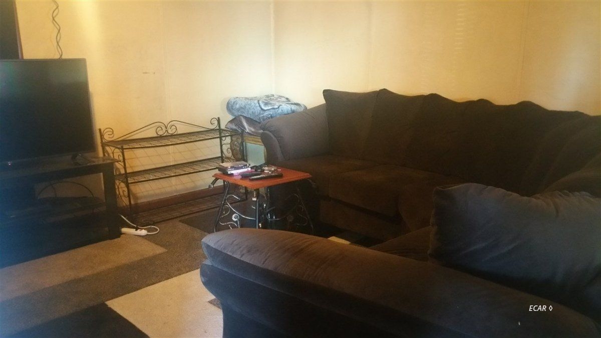 115 North Metropolis Road Wells, NV 89835 - Photo 5 of 17 Gallery Image 5