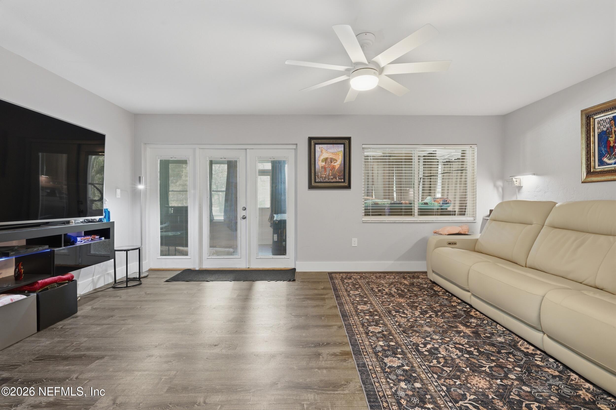 6335 Little Lake Geneva Road Keystone Heights, FL 32656 - Photo 18 of 42 25_dsc08123