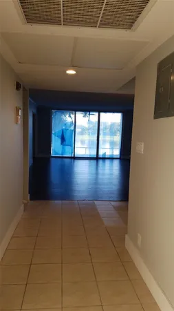 $2,400 | 3100 North Course Lane, Unit 210, Pompano Beach, FL 33069