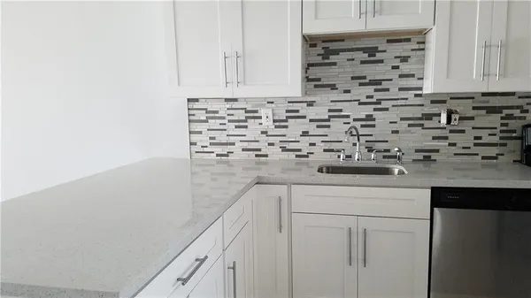 $2,400 | 3100 North Course Lane, Unit 210, Pompano Beach, FL 33069