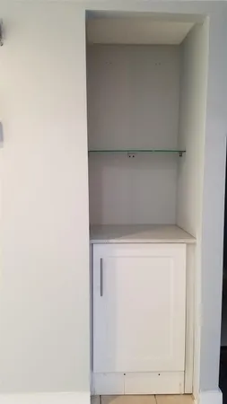 $2,400 | 3100 North Course Lane, Unit 210, Pompano Beach, FL 33069