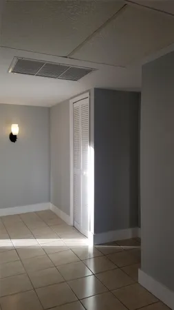 $2,400 | 3100 North Course Lane, Unit 210, Pompano Beach, FL 33069