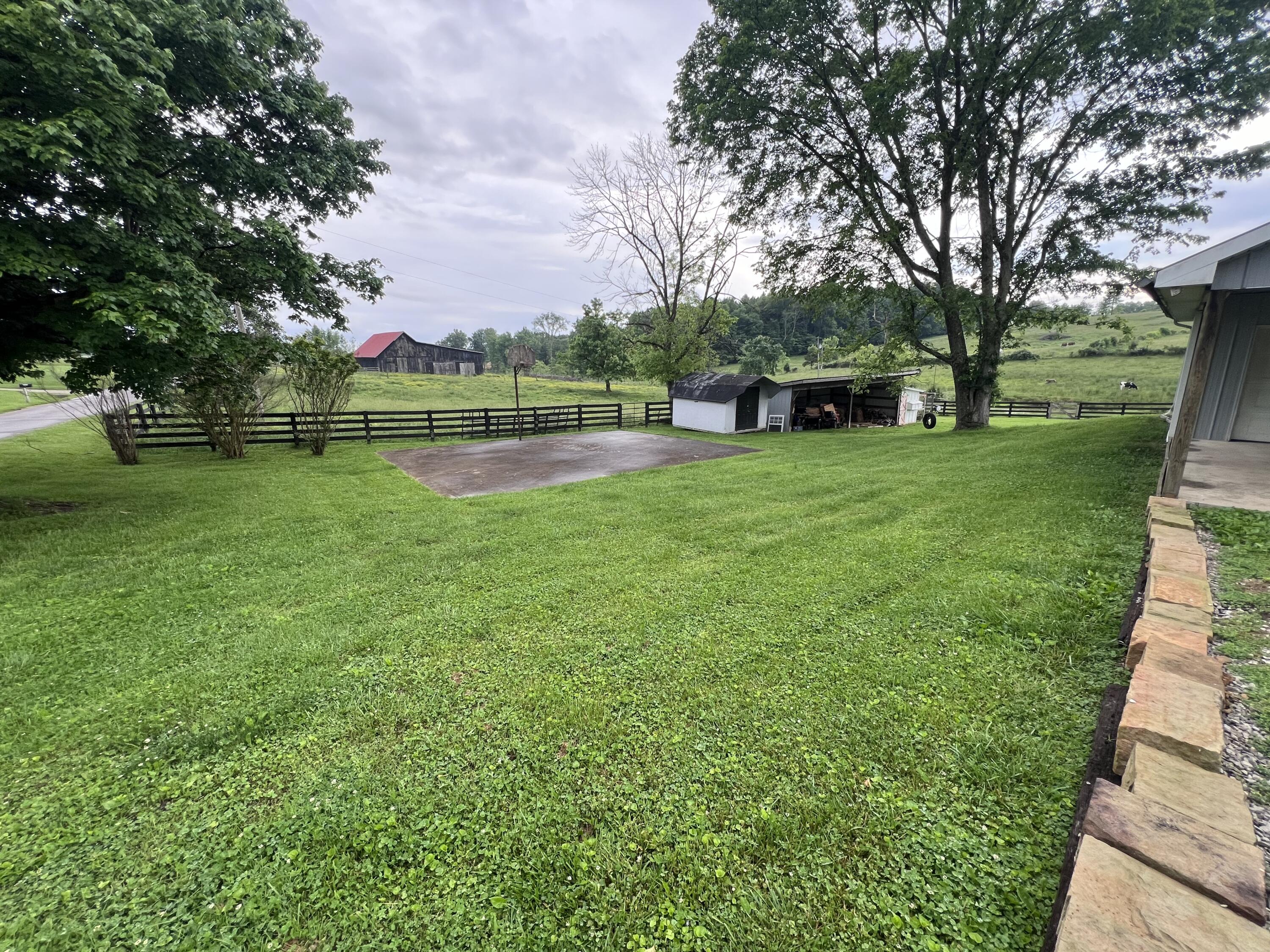 787 Clarence Elgin Road Eubank, KY 42567 - Photo 52 of 52 IMG_7312