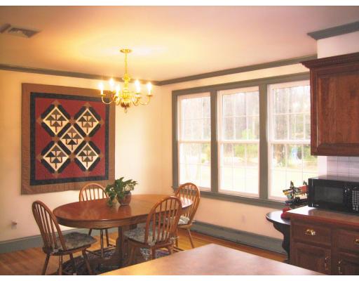 119 Cushing Hill Road Hanover, MA 02339 - Photo 3 of 10 Gallery Image 3