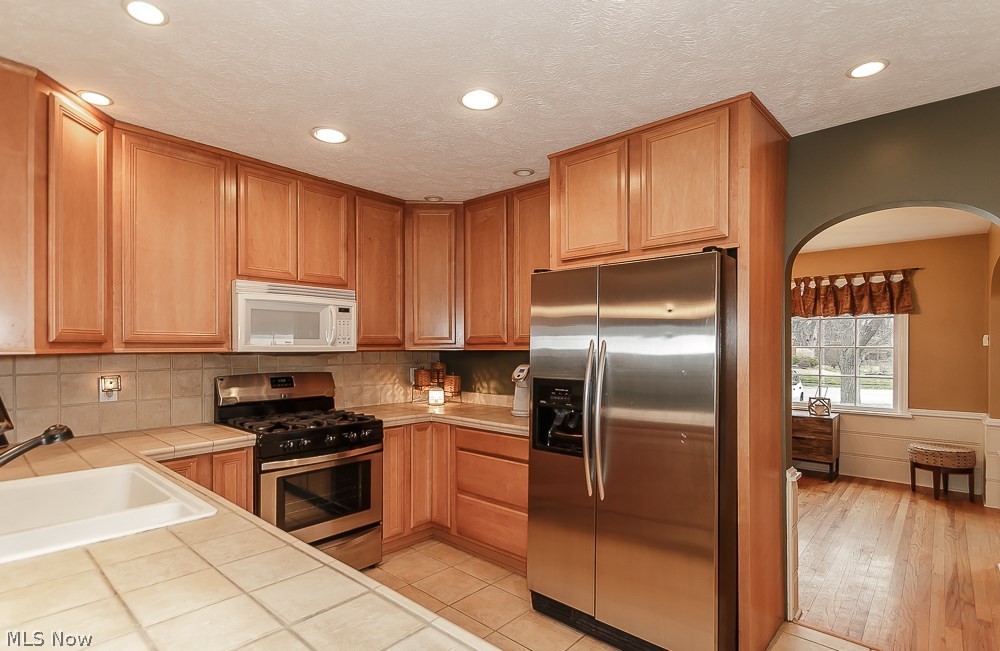 8160 Midland Road Mentor, OH 44060 - Photo 13 of 32 Gallery Image 13