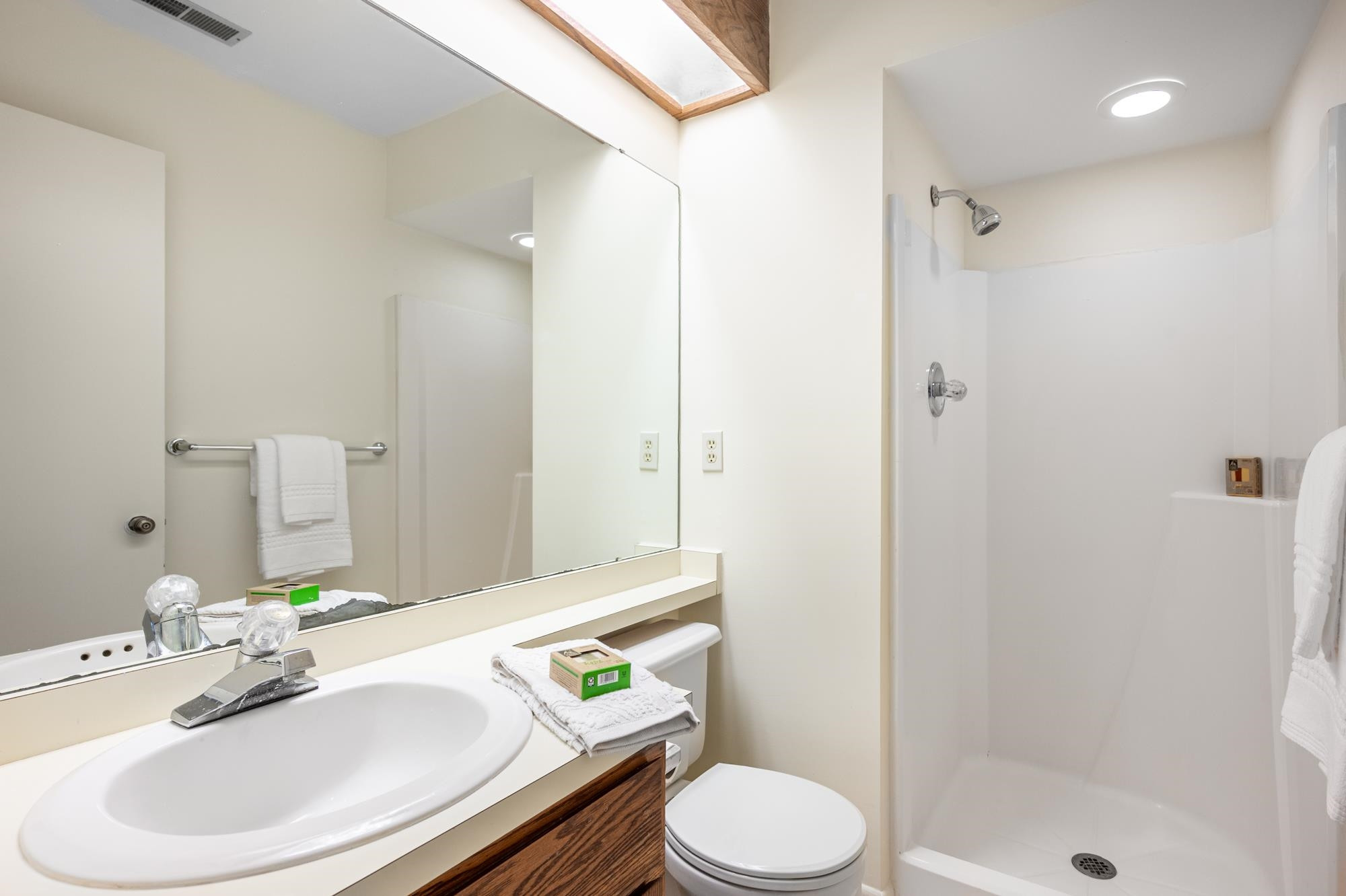 59 Stoneridge Road Durham, NC 27705 - Photo 33 of 39 Photo 33