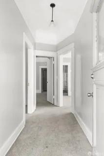 $1,250,000 | 1762-1764 Quesada Avenue, San Francisco, CA 94124