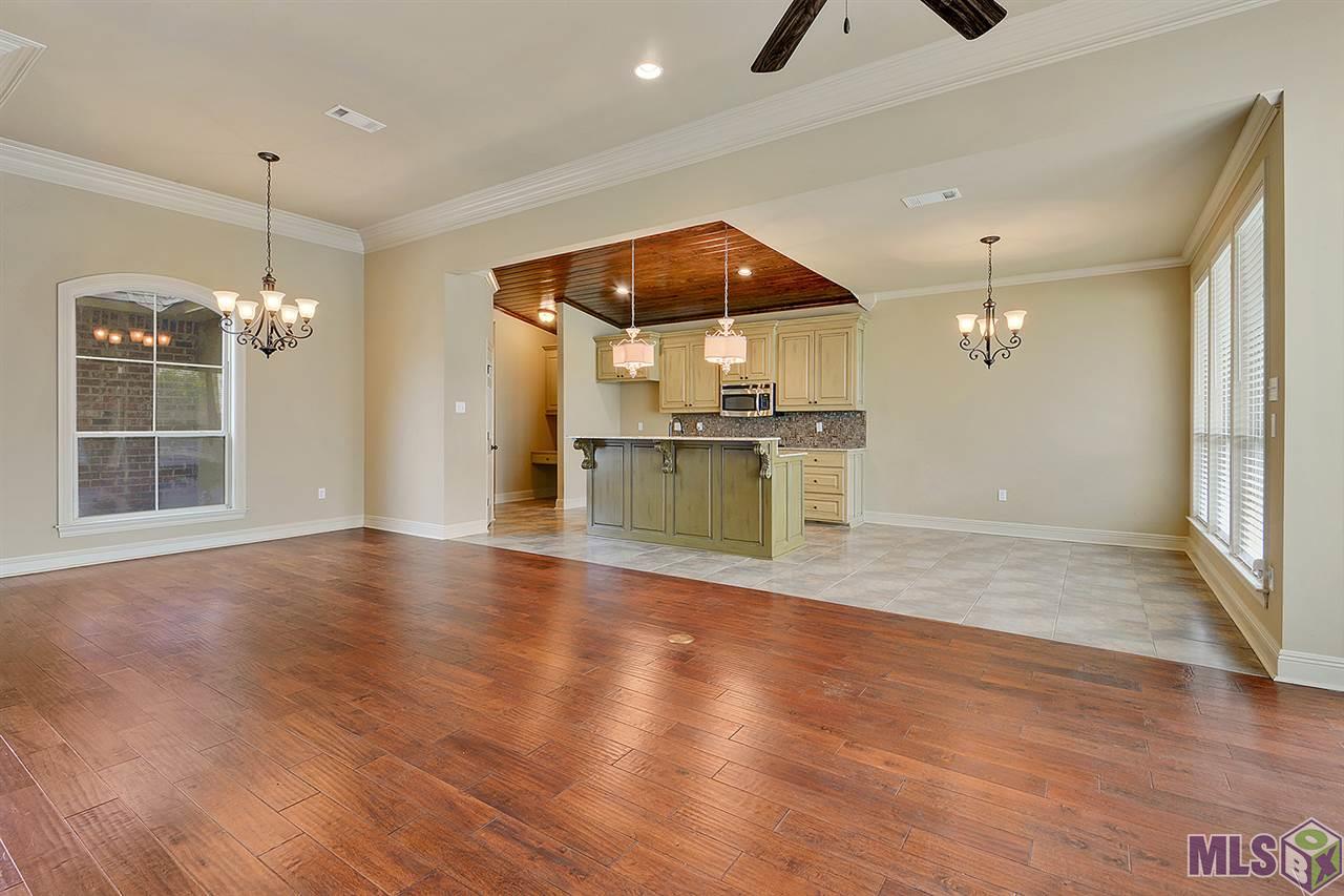 10428 Springtree Avenue Baton Rouge, LA 70810 - Photo 8 of 13 Gallery Image 8