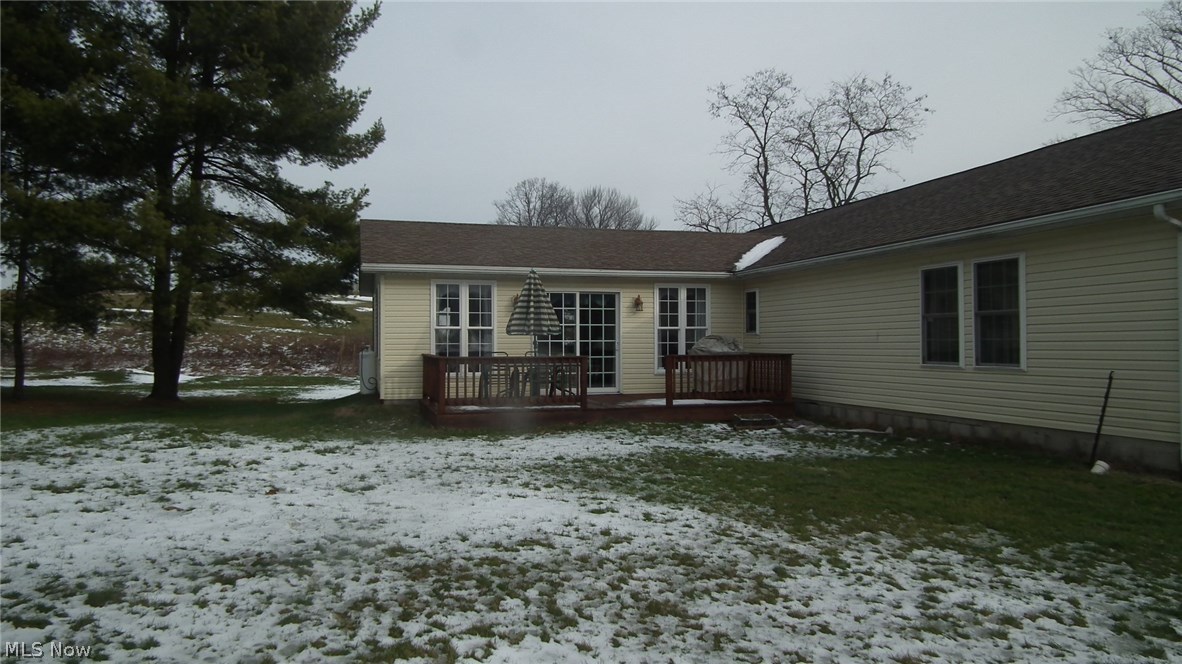 46241 Atkinson Road St. Clairsville, OH 43950 - Photo 23 of 26 Gallery Image 23