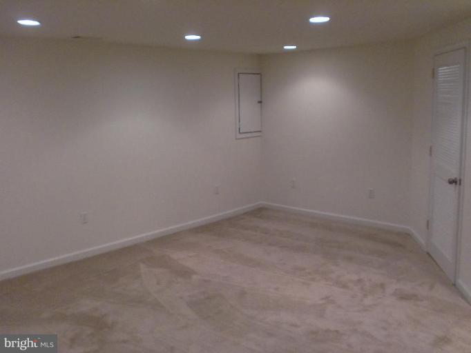 8722 Ridge Hollow Court Springfield, VA 22152 - Photo 13 of 18 Recreation Room #2