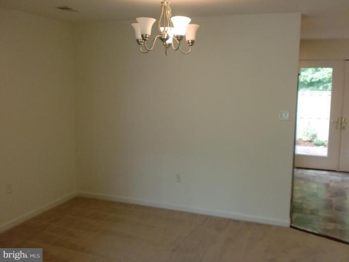8722 Ridge Hollow Court Springfield, VA 22152 - Photo 3 of 18 Dining Room