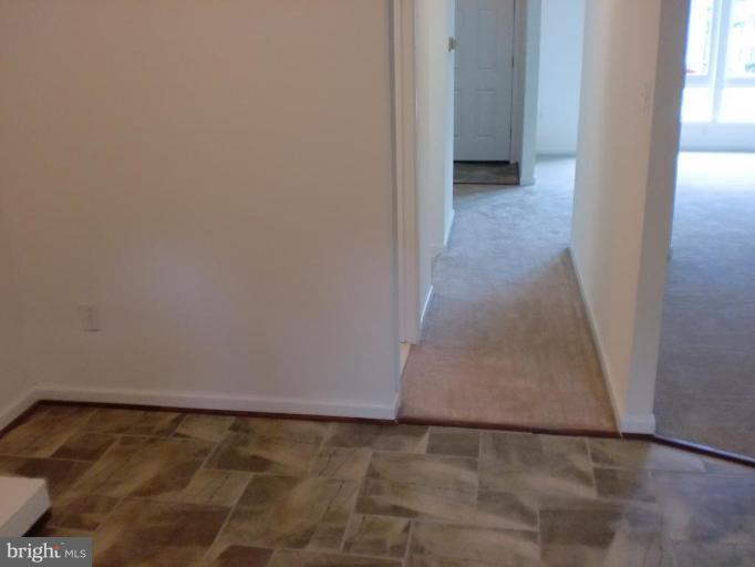 8722 Ridge Hollow Court Springfield, VA 22152 - Photo 6 of 18 Hallway