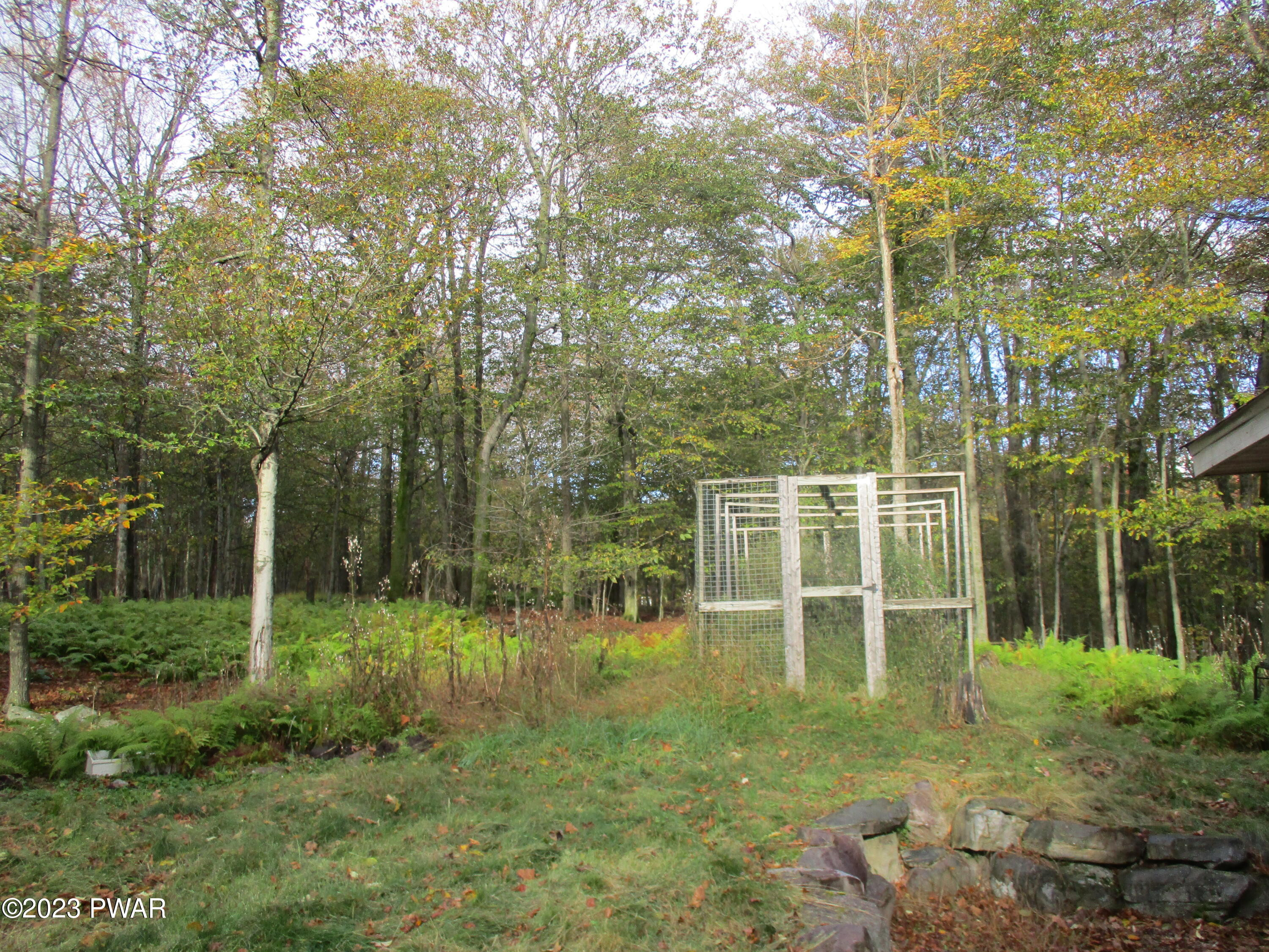 1068 Middle Ridge Drive Newfoundland, PA 18445 - Photo 17 of 19