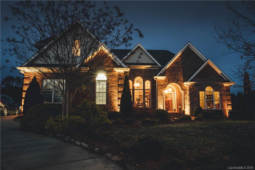 106 Armour Court Salisbury, NC 28144 - Photo 2 of 30
