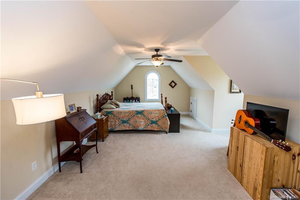 106 Armour Court Salisbury, NC 28144 - Photo 11 of 30