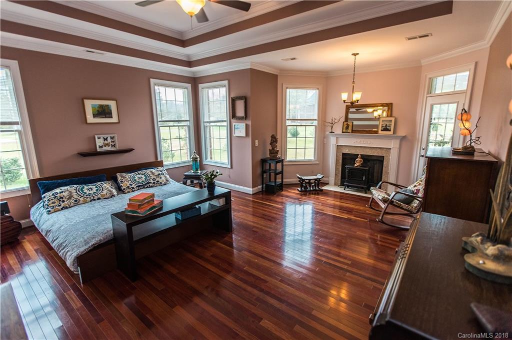 106 Armour Court Salisbury, NC 28144 - Photo 13 of 30