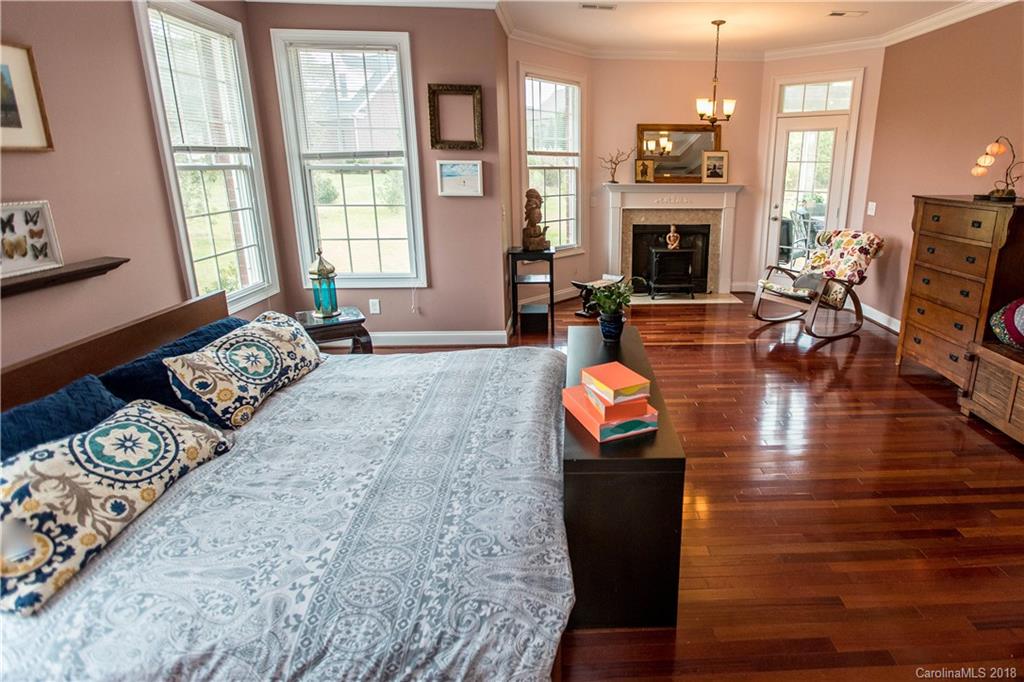 106 Armour Court Salisbury, NC 28144 - Photo 15 of 30