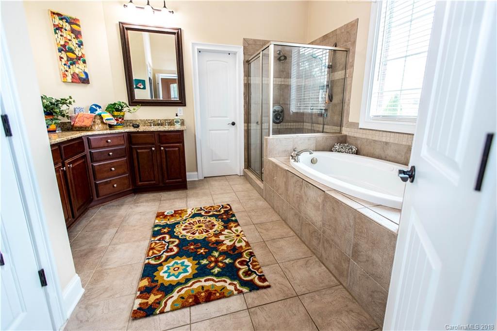 106 Armour Court Salisbury, NC 28144 - Photo 16 of 30