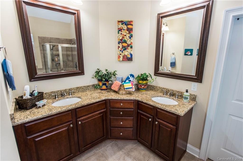 106 Armour Court Salisbury, NC 28144 - Photo 17 of 30