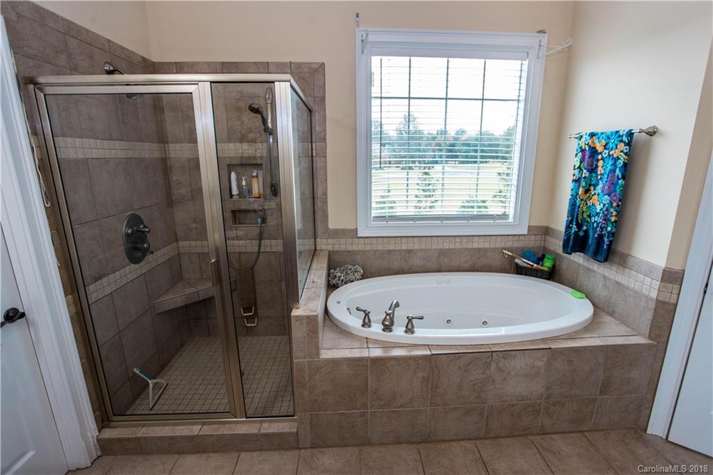 106 Armour Court Salisbury, NC 28144 - Photo 18 of 30