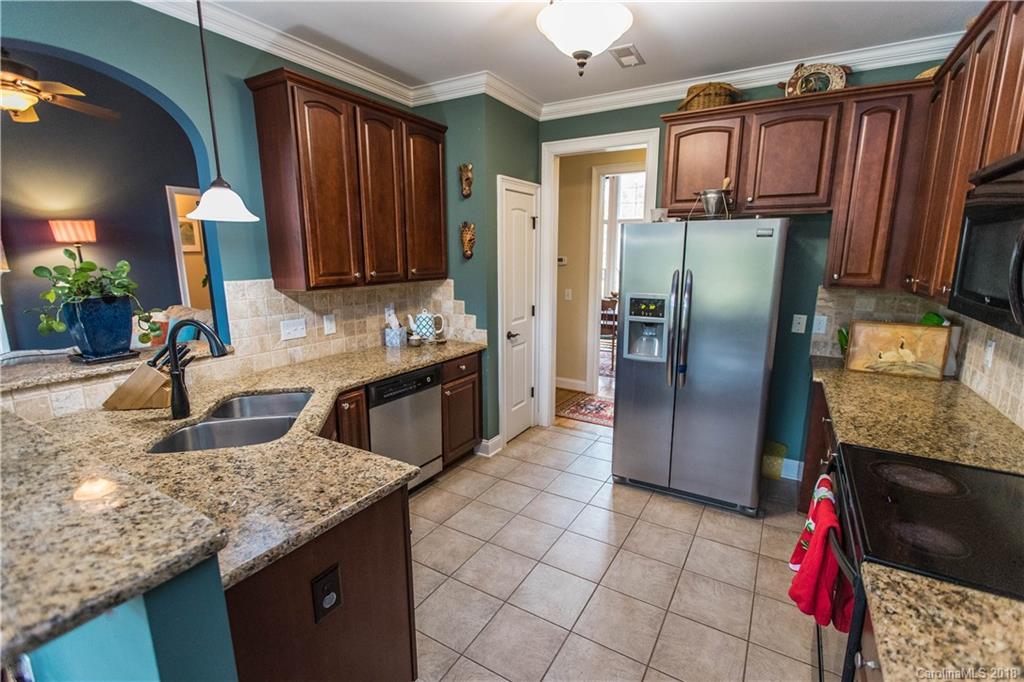 106 Armour Court Salisbury, NC 28144 - Photo 19 of 30