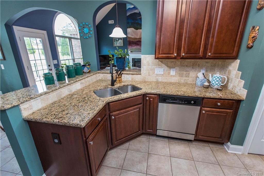 106 Armour Court Salisbury, NC 28144 - Photo 20 of 30