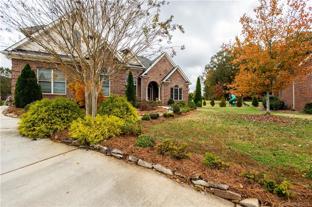 106 Armour Court Salisbury, NC 28144 - Photo 3 of 30
