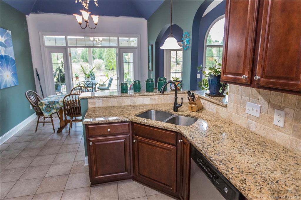106 Armour Court Salisbury, NC 28144 - Photo 22 of 30