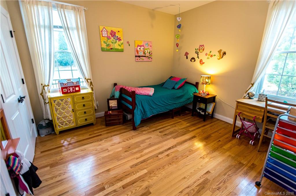 106 Armour Court Salisbury, NC 28144 - Photo 23 of 30