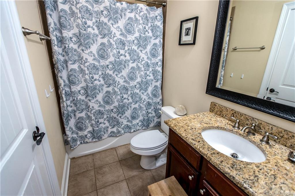 106 Armour Court Salisbury, NC 28144 - Photo 24 of 30