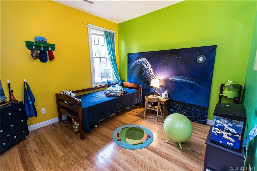 106 Armour Court Salisbury, NC 28144 - Photo 25 of 30