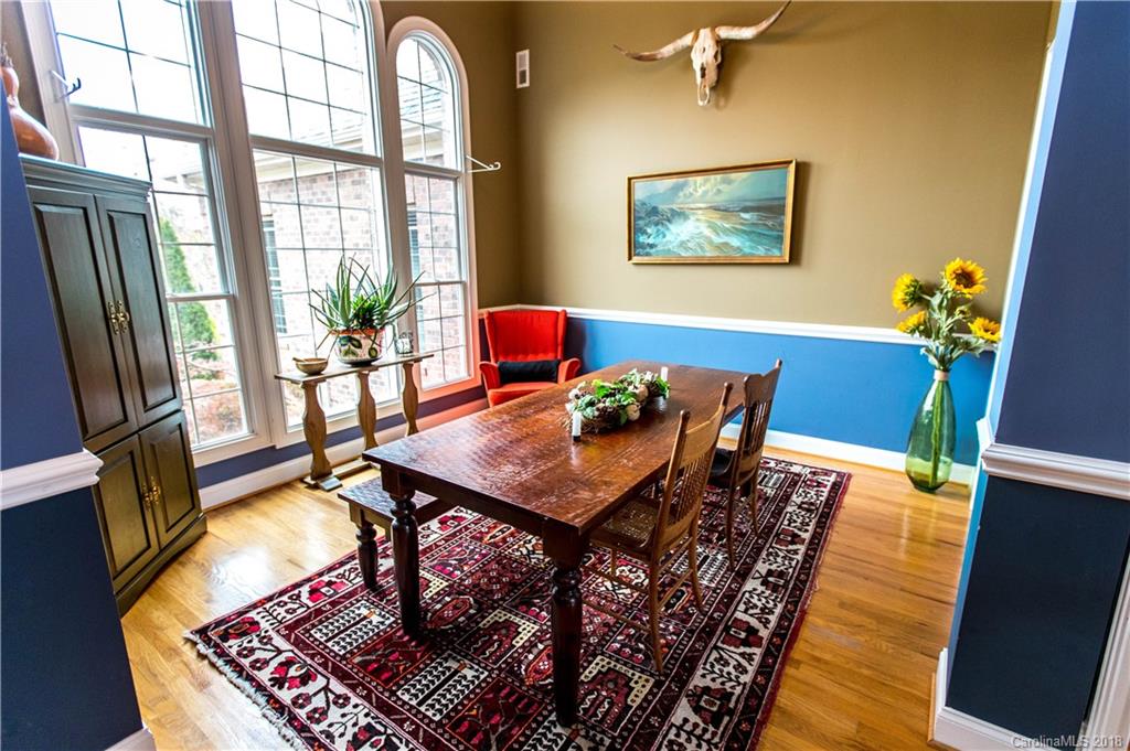 106 Armour Court Salisbury, NC 28144 - Photo 29 of 30