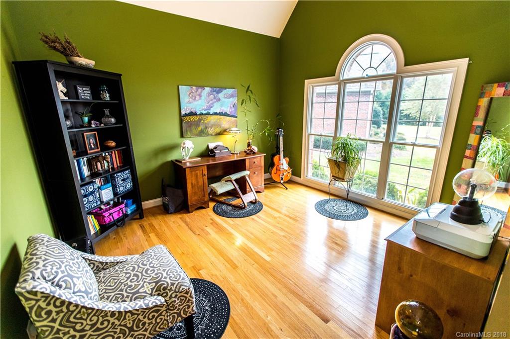 106 Armour Court Salisbury, NC 28144 - Photo 30 of 30