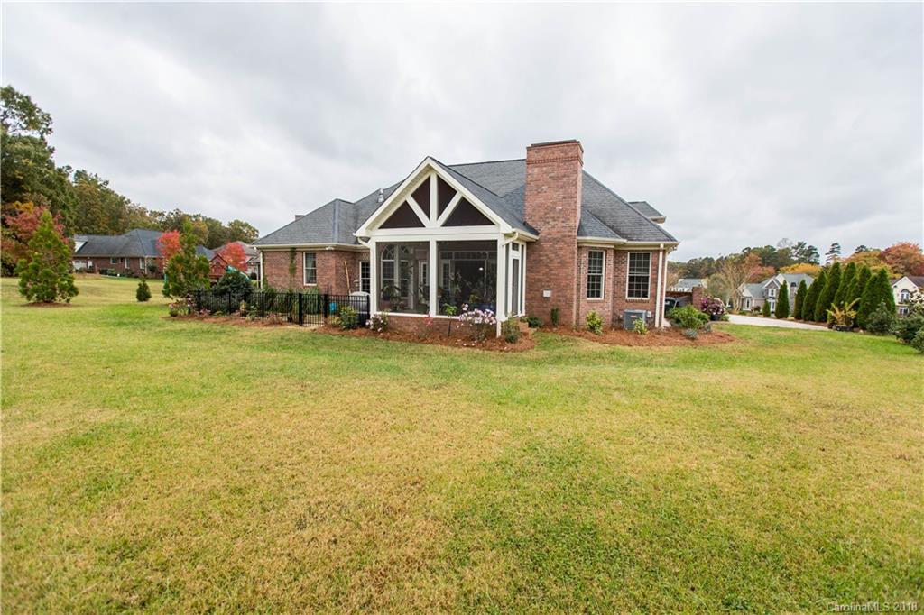 106 Armour Court Salisbury, NC 28144 - Photo 5 of 30