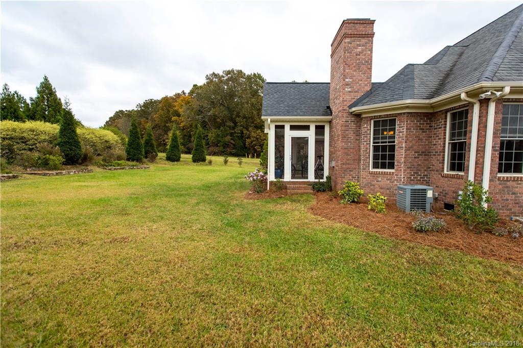 106 Armour Court Salisbury, NC 28144 - Photo 6 of 30
