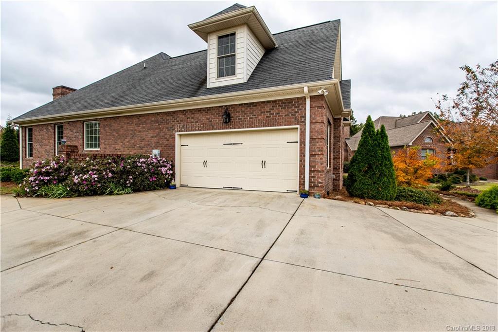 106 Armour Court Salisbury, NC 28144 - Photo 7 of 30