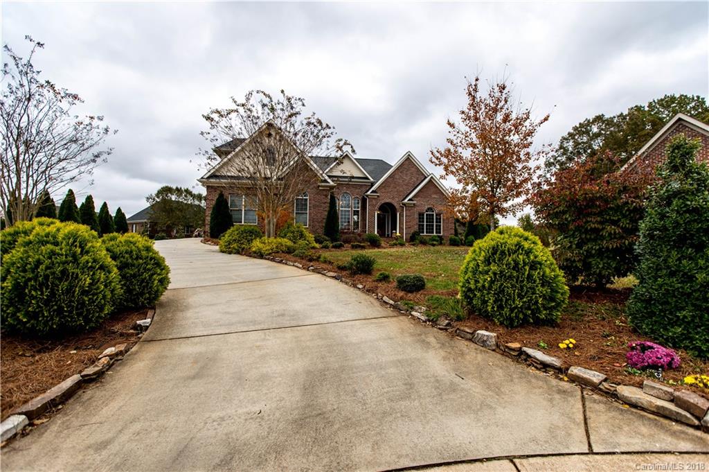 106 Armour Court Salisbury, NC 28144 - Photo 8 of 30