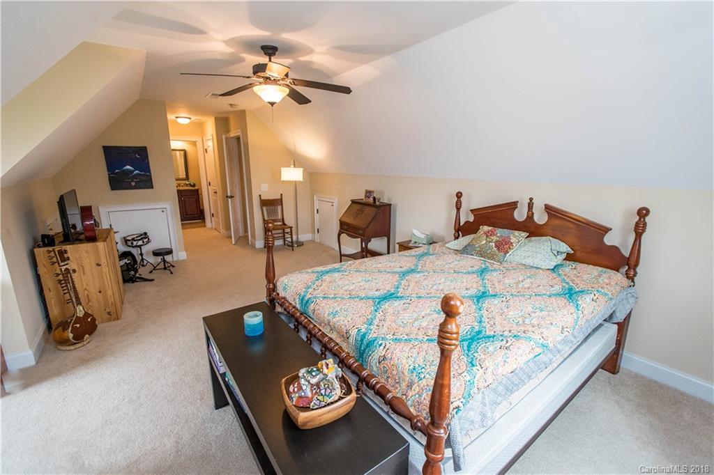 106 Armour Court Salisbury, NC 28144 - Photo 10 of 30
