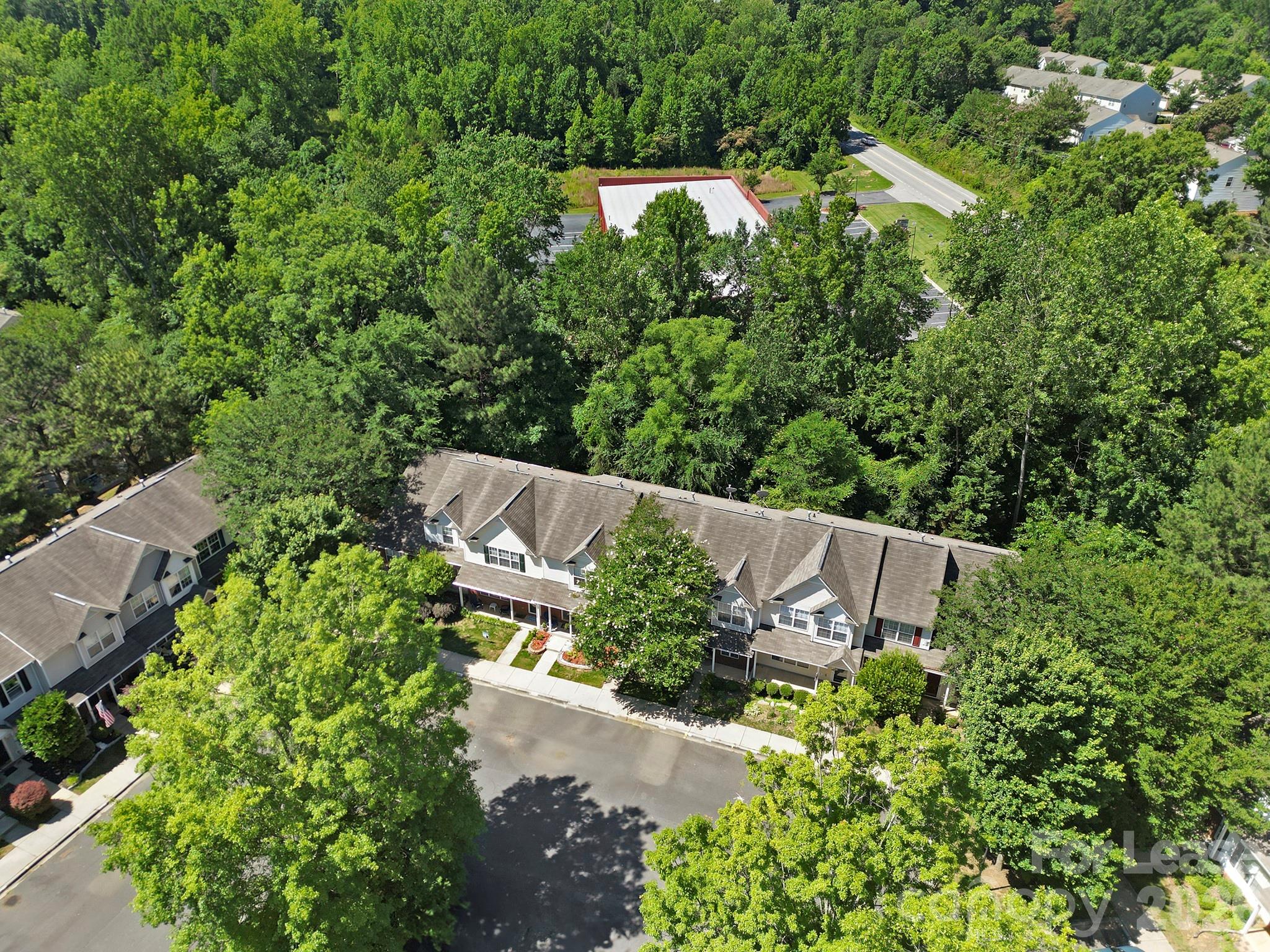 232 Butler Place Fort Mill, SC 29715 - Photo 5 of 31